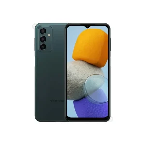 Samsung Galaxy F23