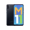 Samsung Galaxy M11