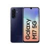 Samsung Galaxy M17
