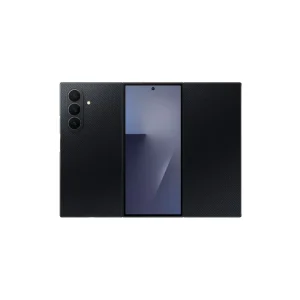 Samsung Galaxy Z TriFold