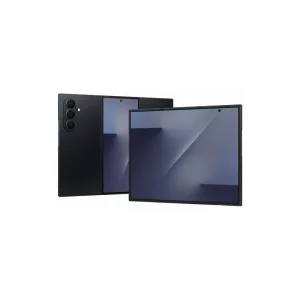 Samsung Galaxy Z TriFold