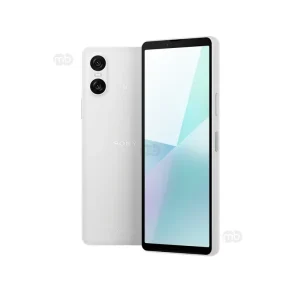 Sony Xperia 10 VI White