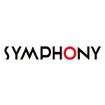 Symphony