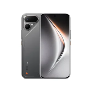 TECNO POVA Curve 2