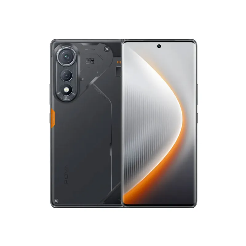 Tecno-Pova-Curve-5G-Geek-Black Tecno Pova Curve 5G