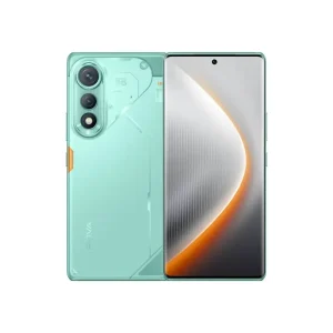 Tecno Pova Curve 5G