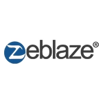 Zeblaze