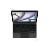 iPad Magic Keyboard iPad Air 13-inch