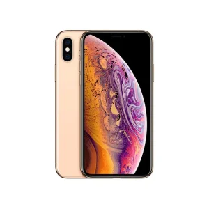 iPhone XS Max