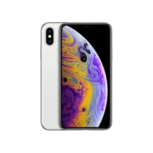 iPhone XS Max