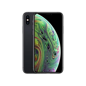 iPhone XS Max