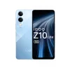 iQOO Z10 Lite