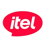 iTel