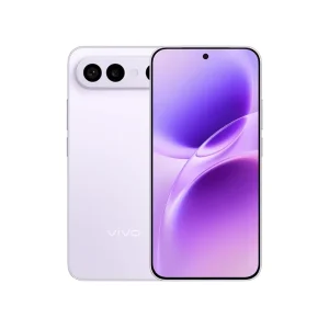 vivo S50 Pro Mini