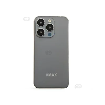 Vmax 16 Pro Max