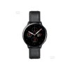 Active 2 Stainless Steel
