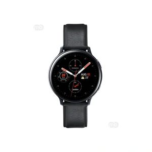 Active 2 Stainless Steel