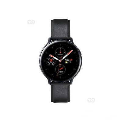 Active 2 Stainless Steel