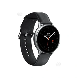 Active 2 Stainless Steel
