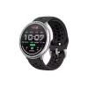 Amazfit Active 2 BT Calling Smart Watch