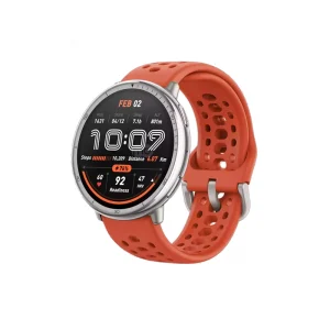 Amazfit Active 2 BT Calling Smart Watch