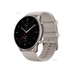 Amazfit GTR 2 Smart Watch