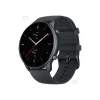 Amazfit GTR 2 Smart Watch