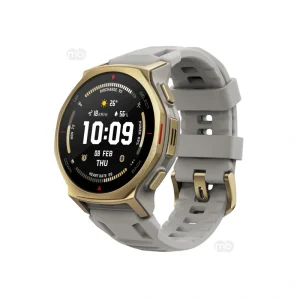 Amazfit T-Rex 3 Pro Smart Watch