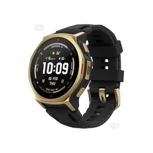 Amazfit T-Rex 3 Pro Smart Watch