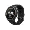 Amazfit T-Rex 3 Pro Smart Watch