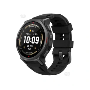 Amazfit T-Rex 3 Pro Smart Watch