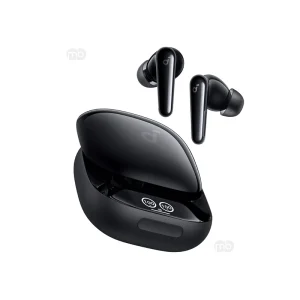 Anker Liberty 4 Pro