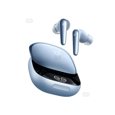Anker Liberty 4 Pro