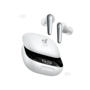 Anker Liberty 4 Pro