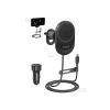 Anker MagGo Wireless Car Charge