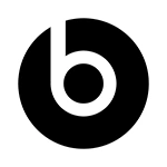 Beats