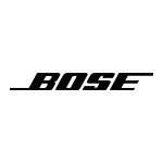 Bose
