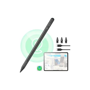 ESR Geo Digital Pencil for iPad