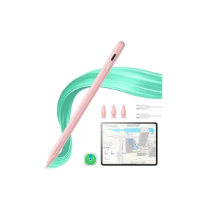ESR Geo Digital Pencil for iPad