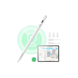 ESR Geo Digital Pencil for iPad