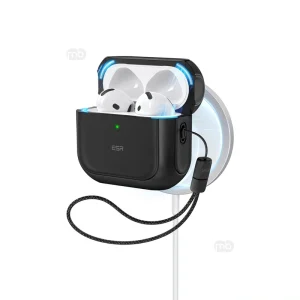 ESR Hybrid Magnetic Case