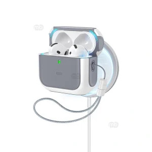 ESR Hybrid Magnetic Case