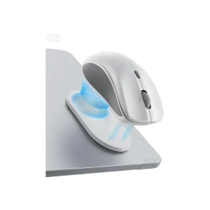 ESR Wireless Mouse