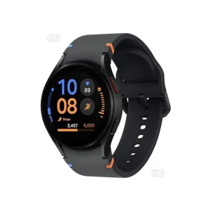 Galaxy Watch FE