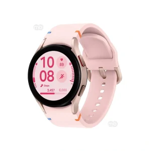 Galaxy Watch FE