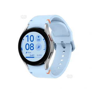 Galaxy Watch FE