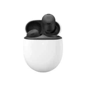 Google Pixel Buds Pro