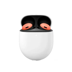 Google Pixel Buds Pro