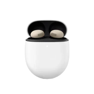 Google Pixel Buds Pro