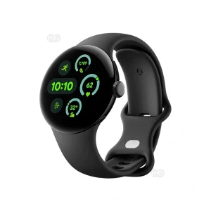 Google Pixel Watch 3